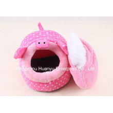 Factory Supply Washable Pet Bed